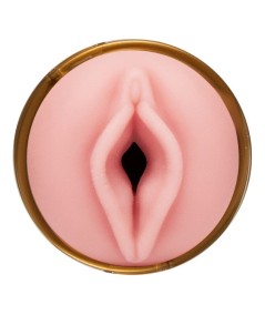 FLESHLIGHT QUICKSHOT STAMINA TRAINING UNIT LADY&BUTT