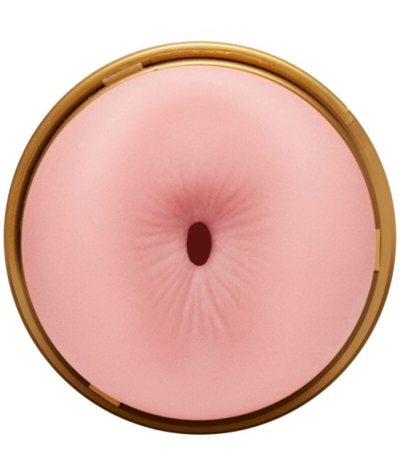 FLESHLIGHT QUICKSHOT STAMINA TRAINING UNIT LADY&BUTT