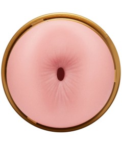 FLESHLIGHT QUICKSHOT STAMINA TRAINING UNIT LADY&BUTT