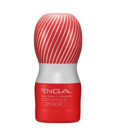 TENGA MASTURBADOR AIR CUSHION CUP