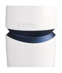 TENGA AERO COBALT RING ANILLA AZUL COBALTO