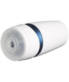 TENGA AERO COBALT RING ANILLA AZUL COBALTO