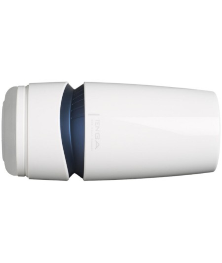 TENGA AERO COBALT RING ANILLA AZUL COBALTO