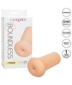 CALEX MASTURBADOR BOUNDLESS STROKER - LIGHT