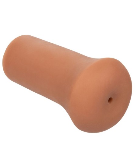 CALEX MASTURBADOR BOUNDLESS STROKER - COLOR CARAMELO