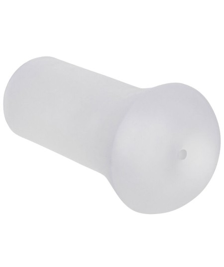 CALEX MASTURBADOR BOUNDLESS STROKER - TRANSPARENTE