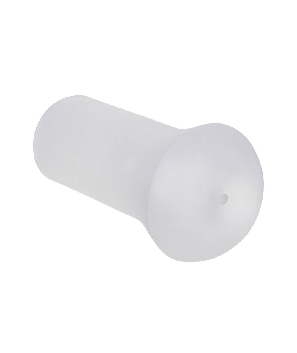 CALEX MASTURBADOR BOUNDLESS STROKER - TRANSPARENTE