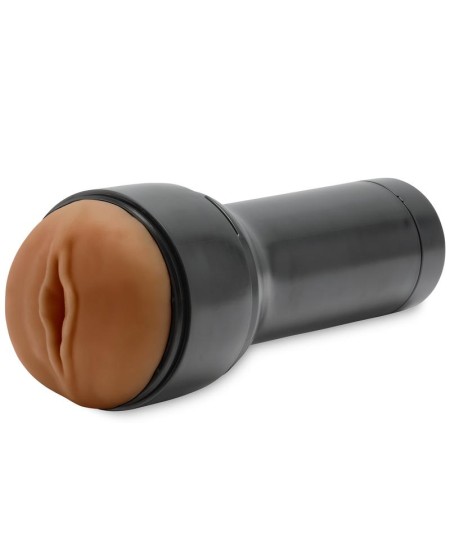 KIIROO FEEL STROKER MASTURBADOR ESTIMULADOR - MARRON