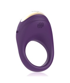 TREASURE ROBIN VIBRATING RING COMPATIBLE CON WATCHME WIRELESS TECHNOLOGY