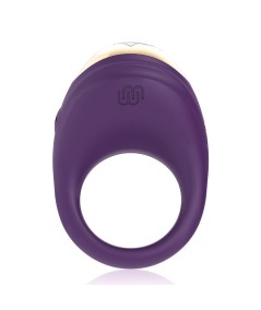 TREASURE ROBIN VIBRATING RING COMPATIBLE CON WATCHME WIRELESS TECHNOLOGY