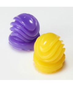 TENGA BOBBLE MAGIC MARBLES MASTURBADOR