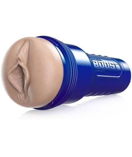 FLESHLIGHT BOOST BANG  LM FLESH (RP)