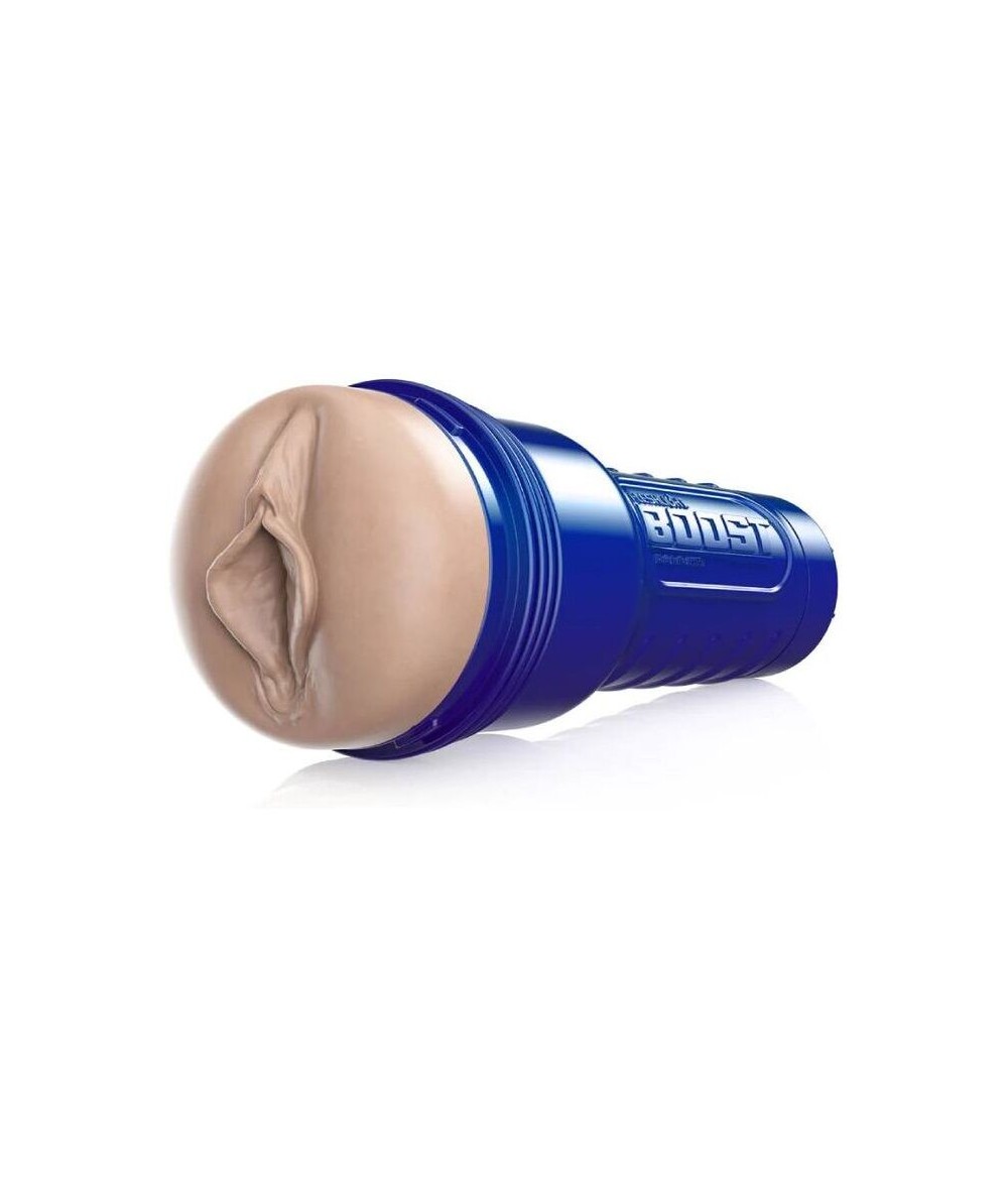 FLESHLIGHT BOOST BANG  LM FLESH (RP)