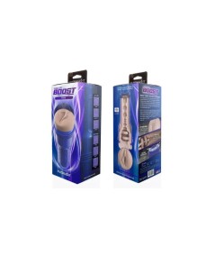 FLESHLIGHT BOOST BANG  LM FLESH (RP)