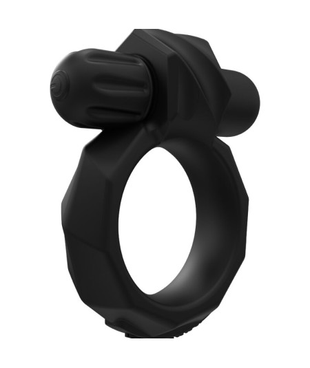 BATHMATE - VIBE RING MAXIMUS 45