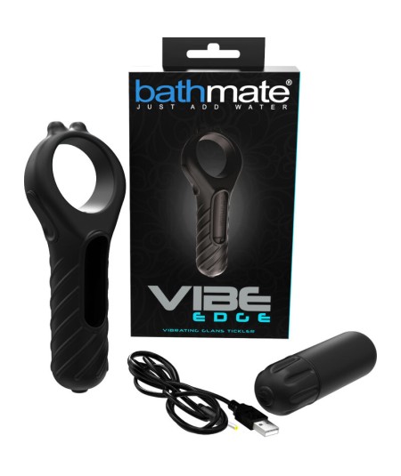 BATHMATE - VIBE EDGE