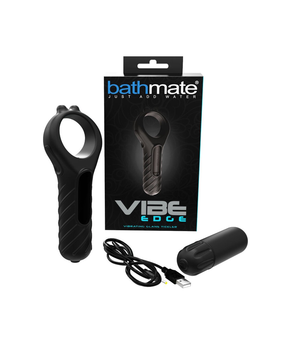 BATHMATE - VIBE EDGE