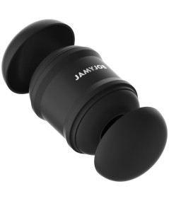 JAMYJOB CASSIAN MASTURBADOR VIBRADOR