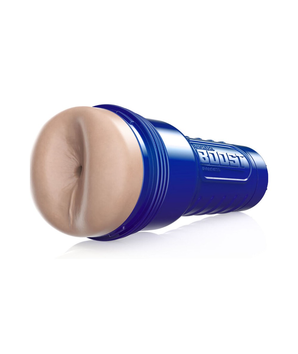 FLESHLIGHT BOOST BLAST LM FLESH (RP)