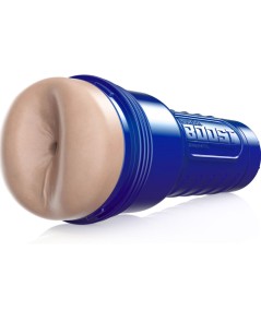 FLESHLIGHT BOOST BLAST LM FLESH (RP)