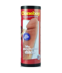 CLONEBOY KIT CLONADOR DE PENE