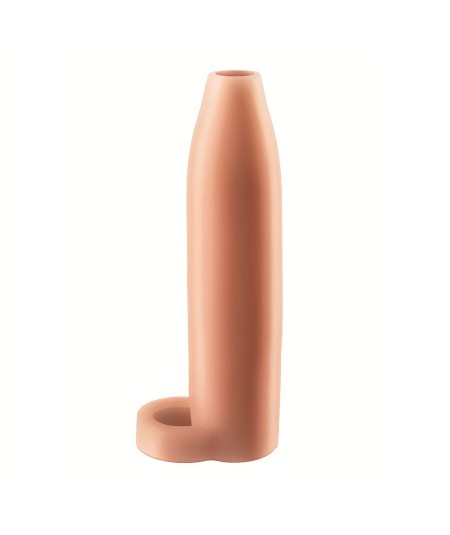 REAL FEEL EXTENSION DE PENE XL