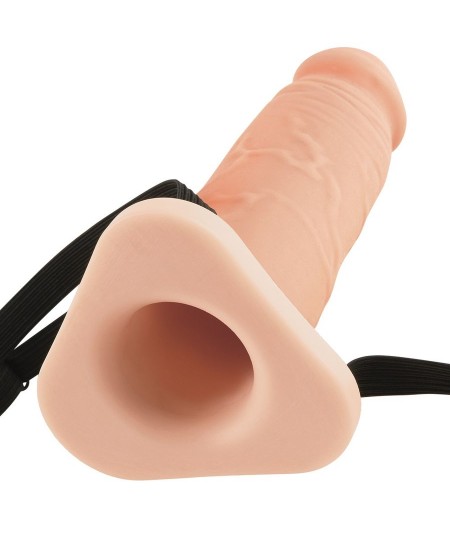 ARNES HUECO EXTENSION PENE 20CM