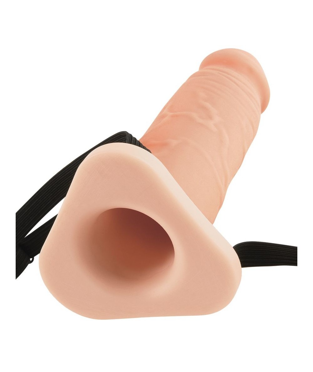 ARNES HUECO EXTENSION PENE 20CM