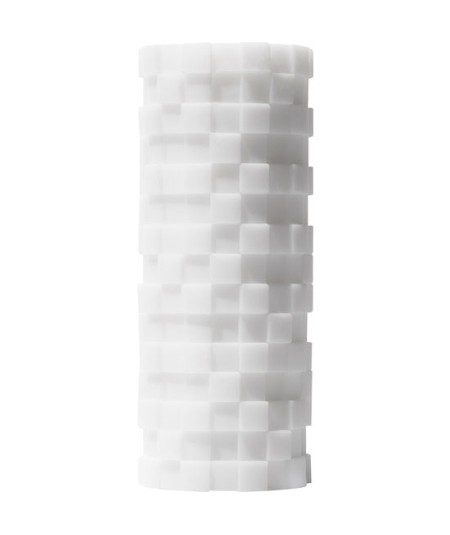 TENGA 3D MODULE SCULPTED ECSTASY