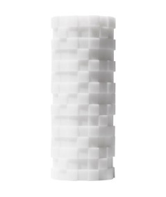 TENGA 3D MODULE SCULPTED ECSTASY