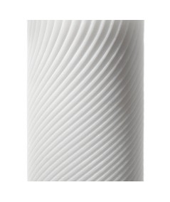 TENGA 3D ZEN SCULPTED ECSTASY