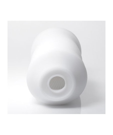 TENGA 3D ZEN SCULPTED ECSTASY