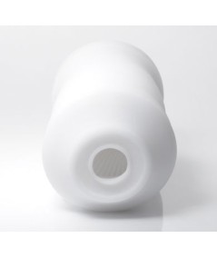 TENGA 3D ZEN SCULPTED ECSTASY