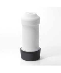 TENGA 3D ZEN SCULPTED ECSTASY