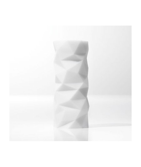 TENGA 3D POLYGON SCULPTED ECSTASY