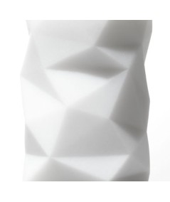 TENGA 3D POLYGON SCULPTED ECSTASY