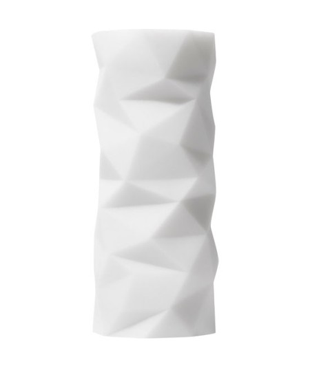 TENGA 3D POLYGON SCULPTED ECSTASY