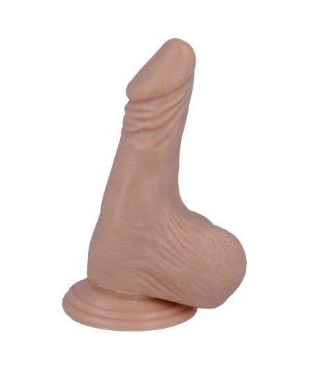 MR INTENSE - 1 PENE REALISTICO 14.6-O- 3.5CM