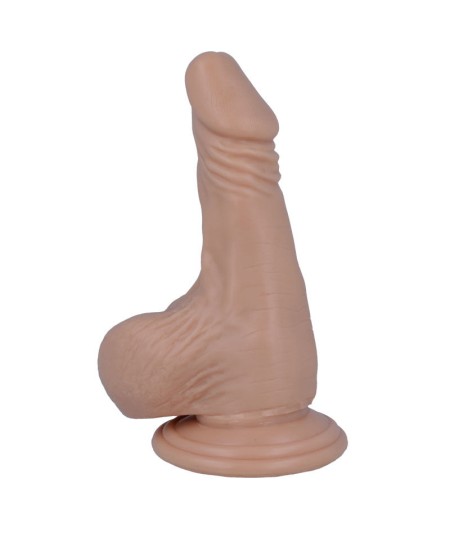 MR INTENSE - 1 PENE REALISTICO 14.6-O- 3.5CM