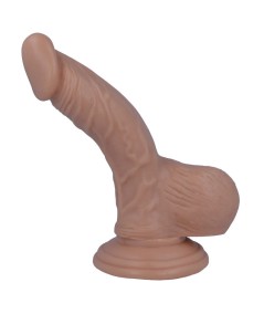 MR INTENSE - 2 PENE REALISTICO 16 -O- 2.7CM