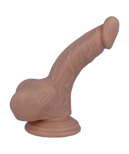 MR INTENSE - 2 PENE REALISTICO 16 -O- 2.7CM