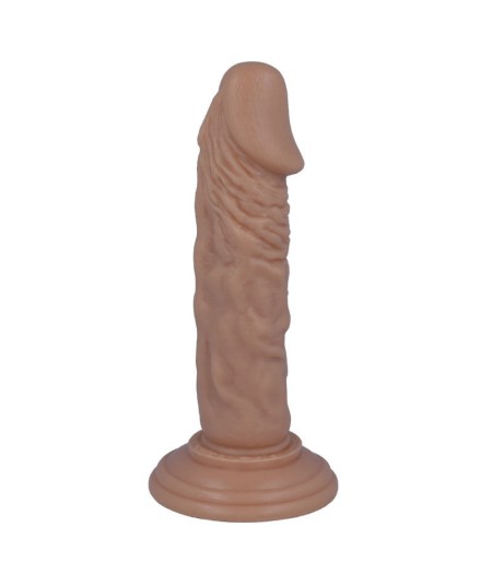 MR INTENSE - 3 PENE REALISTICO 16.2 -O- 3CM