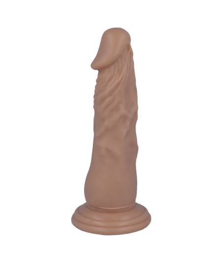 MR INTENSE - 6 PENE REALISTICO 16.6 -O- 4.4CM