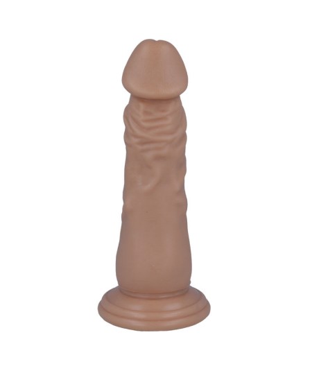 MR INTENSE - 6 PENE REALISTICO 16.6 -O- 4.4CM