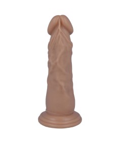 MR INTENSE - 6 PENE REALISTICO 16.6 -O- 4.4CM