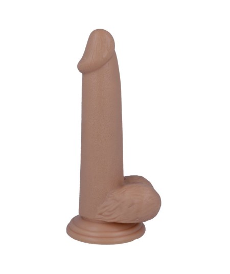 MR INTENSE - 10 PENE REALISTICO 18 -O- 3.4CM