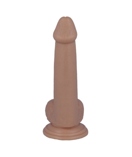 MR INTENSE - 10 PENE REALISTICO 18 -O- 3.4CM