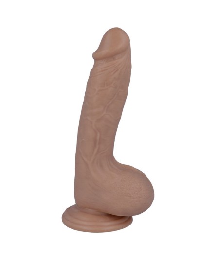 MR INTENSE - 17 PENE REALISTICO 19.7 -O- 4.1 CM