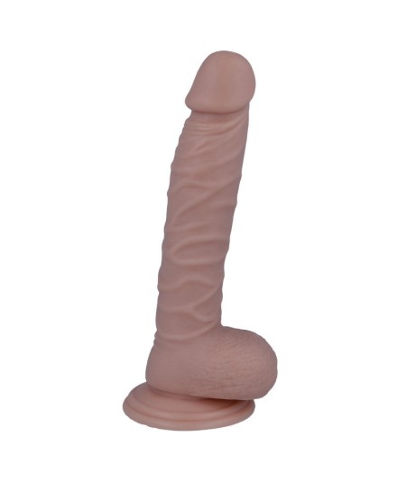 MR INTENSE - 19 PENE REALISTICO 20 -O- 3.1CM