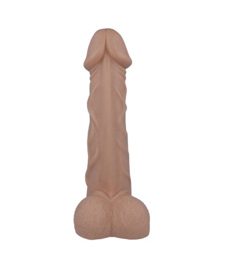 MR INTENSE - 26 PENE REALISTICO 22CM -O- 4.4 CM